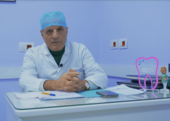 Doktori tha se nuk e ka telefonuar familja, publikohen faktet