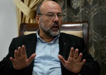 Kreu i Hamas rrëfen operacionin: Si depërtuam në Izrael/ Ja qyteti që njoftohet se do sulmohet