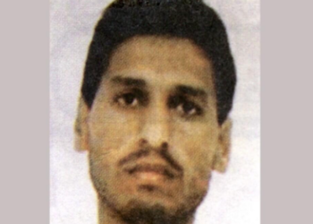 Bombardohet shtëpia e babait të liderit të Hamasit, vriten familjarët –