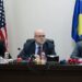 SHBA i dhuron dronë Policisë së Kosovës/ Hovenier: Burim jetik… –