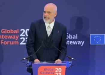 Martesa me BE më e vështira, kam pasur disa dështime… –