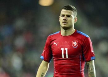 Ndeshja ndaj Shqipërisë më e rëndësishmja, ja pikat e forta –