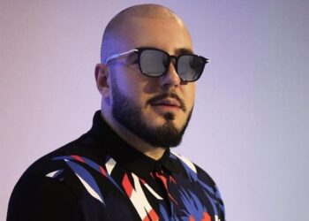 Don Phenom bëhet baba për herë të dytë –