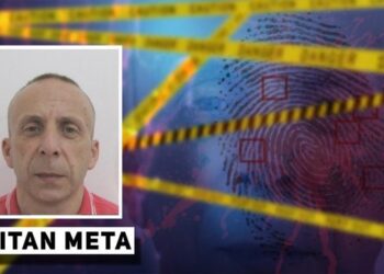 U arrestua me urdhër të SPAK, ja si u zbulua shefi i Komisariatit për lidhje me… –