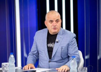 Janë 3 grupe, bëhet fjalë për 2.5 ton kokainë –