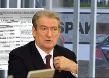 Ja pse SPAK ka krijuar kaos ligjor –