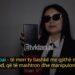 “Ty të marr për veshi me polici, mamin e fusin në burg”, babai presion vajzës –