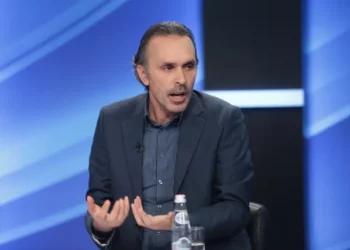 Fakti se Malltezit i sekuestruan pasuritë, tregon se … –