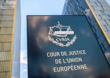 Bisedat në “Sky Ecc”, pritet vendimi i Gjykatës Europiane për ligjshmërinë –