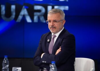 Sherri në kuvend, Sejamini: Veprim banal shqiptar –