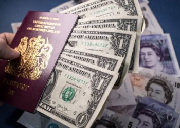 “Pasaporta e Artë”/ Republika Domenikane, 1 miliardë dollarë fitime –