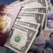 “Pasaporta e Artë”/ Republika Domenikane, 1 miliardë dollarë fitime –