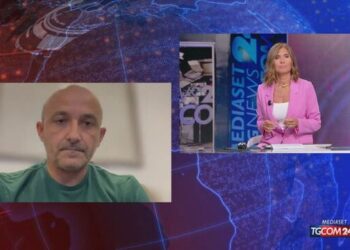 Askush nuk u afrua të më ndihmonte, bënin video –