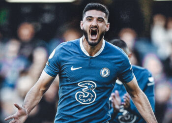 Formacionet zyrtare/ Pritja merr fund, Broja titullar tek Chelsea –