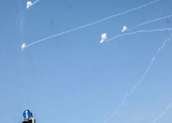 SHBA paralajmëron Hezbollahun kundër përshkallëzimit të konfliktit –