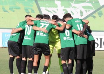 Egnatia fiton me “tris” ndaj Dinamos dhe shkëputet –