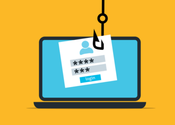 Më kanë vjedhur identitetin –