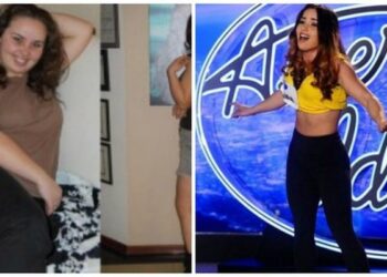 Dikur më tallnin se isha nga fshati dhe… –