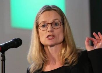 Ndaj Serbisë është përgatitur një paketë masash –