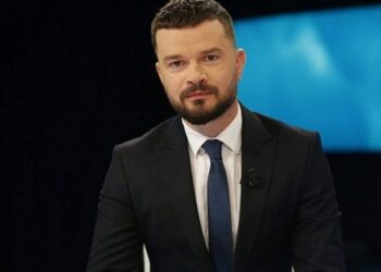 Ja si SPAK e GJKKO po ndihmon Berishën –