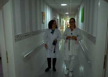 Ka fëmijë që iu marrin pensionet prindërve dhe nuk i varrosin –