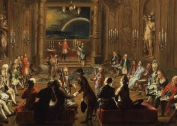 Masonët që “drejtojnë” gjithçka në Botë, kufiri mes faktit dhe sajesës… –