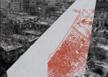 Pse lufta urbane në Gaza do të jetë më e përgjakshme se në Irak –