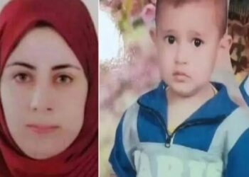 Ngjarje horror/ Copëtoi të birin 5-vjeçar dhe i hëngri kokën –