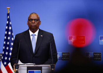 SHBA i bën thirrje Izraelit për mbrojtjen e jetëve të civilëve –