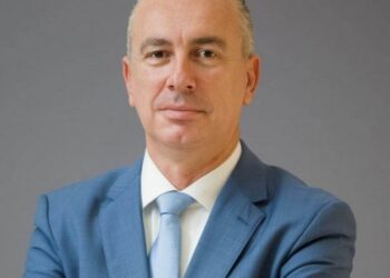 A mundet Mali i Zi të tërheqë njohjen e Kosovës? Ja ç’thotë Gjeka –