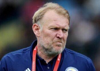 Partizani “zyrtarizon” Prosineçkin me një… pëlqim –