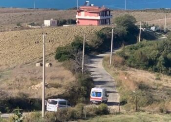 Sherri te Kepi i Rodonit, reagon Kisha: Ja si qëndron e vërteta