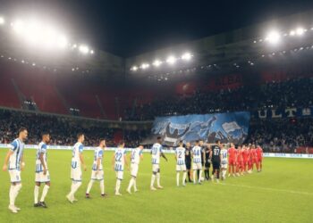 Partizani-Tirana, derbi që i duhet Superiores –