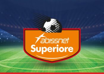 Pritet spektakël, “bardheblutë” gati të sfidojnë Laçin –