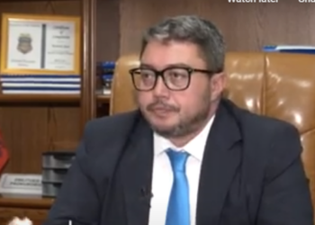 Ja si u bind Artan Tafani të rrëfehet… –