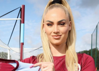 Një yll i famshëm më ofroi 100 mijë… –