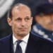 VIDEO/ Allegri në listën e kumarit, publikohen pamjet kur vë baste –