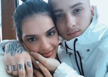 Ka një lutje për rikthim, Fero nuk heq dorë nga Arbenita –