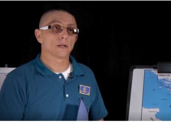 Ja si SPAK po gradon gjeneralët në FA –