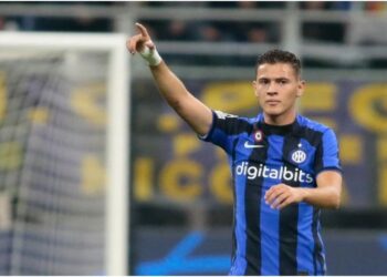 Champions/ Inzaghi vendos për Asllanin, zbardhen formacionet zyrtare –