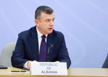 Aksioni i opozitës, skenar i dështuar. Janë si kuajt e zinj… –