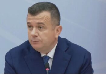 Efektet e Samitit të Procesit të Berlinit do i shikoni në 2030 –