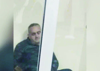 Akuzohet për blerje votash, ja kur mbahet gjyqi për Belerin –