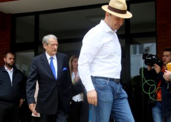 Si u transformuan 113 m2 tokë në miliona euro pasuri –