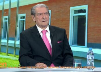 Betejën e kemi në Parlament, do përdorim çdo formë populiste –