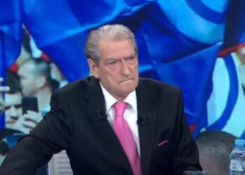 Do jem kandidat për Kryeministër –