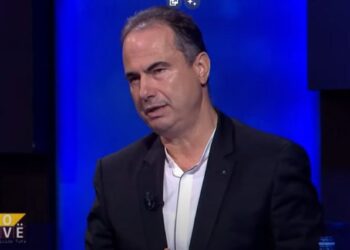 SPAK anashkaloi Kuvendin, pse s’ndodhi me Bllakon apo Ahmetajn –