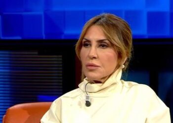 Për tu anëtarësuar në BE, Shqipërisë do i duhen 125 vjet –