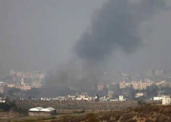 Vriten gjashtë punonjës të agjencisë së OKB-së për refugjatët në Gaza –