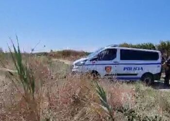 Vrasja në Shkodër, policia del me njoftim zyrtar. Ja si ndodhi krimi –